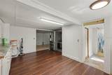 4030 Lasso Terrace - Photo 8