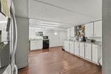 4030 Lasso Terrace - Photo 9