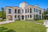 3907 Bayshore Boulevard - Photo 1