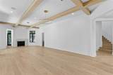 3907 Bayshore Boulevard - Photo 10