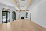 3907 Bayshore Boulevard - Photo 11