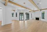 3907 Bayshore Boulevard - Photo 12
