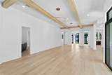 3907 Bayshore Boulevard - Photo 13