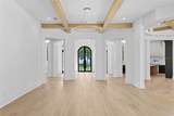 3907 Bayshore Boulevard - Photo 14