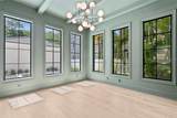 3907 Bayshore Boulevard - Photo 17
