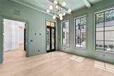 3907 Bayshore Boulevard - Photo 18