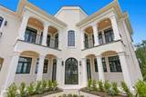 3907 Bayshore Boulevard - Photo 2