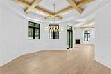 3907 Bayshore Boulevard - Photo 20