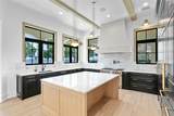 3907 Bayshore Boulevard - Photo 22