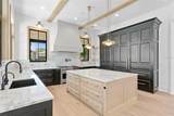 3907 Bayshore Boulevard - Photo 25