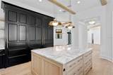 3907 Bayshore Boulevard - Photo 26
