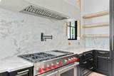 3907 Bayshore Boulevard - Photo 27
