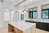 3907 Bayshore Boulevard - Photo 28