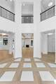 3907 Bayshore Boulevard - Photo 3