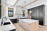 3907 Bayshore Boulevard - Photo 30