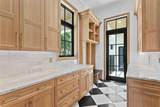 3907 Bayshore Boulevard - Photo 32