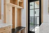 3907 Bayshore Boulevard - Photo 33
