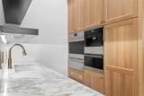 3907 Bayshore Boulevard - Photo 35