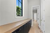 3907 Bayshore Boulevard - Photo 37
