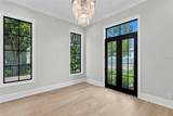 3907 Bayshore Boulevard - Photo 38