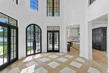 3907 Bayshore Boulevard - Photo 4