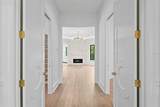 3907 Bayshore Boulevard - Photo 42