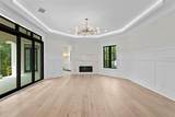 3907 Bayshore Boulevard - Photo 43