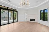 3907 Bayshore Boulevard - Photo 44