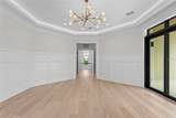 3907 Bayshore Boulevard - Photo 45