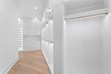 3907 Bayshore Boulevard - Photo 47