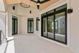 3907 Bayshore Boulevard - Photo 49