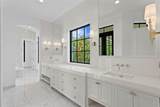 3907 Bayshore Boulevard - Photo 50