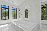 3907 Bayshore Boulevard - Photo 52