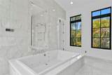 3907 Bayshore Boulevard - Photo 53