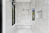 3907 Bayshore Boulevard - Photo 54
