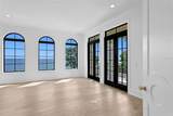 3907 Bayshore Boulevard - Photo 55