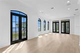 3907 Bayshore Boulevard - Photo 57