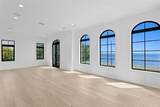 3907 Bayshore Boulevard - Photo 58
