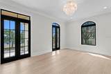 3907 Bayshore Boulevard - Photo 59