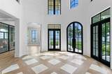 3907 Bayshore Boulevard - Photo 6