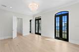 3907 Bayshore Boulevard - Photo 60