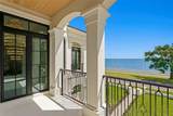3907 Bayshore Boulevard - Photo 62