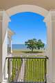 3907 Bayshore Boulevard - Photo 63