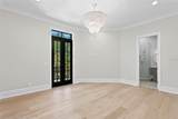 3907 Bayshore Boulevard - Photo 64