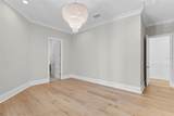 3907 Bayshore Boulevard - Photo 65