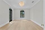 3907 Bayshore Boulevard - Photo 67