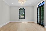 3907 Bayshore Boulevard - Photo 68