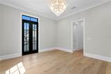 3907 Bayshore Boulevard - Photo 69