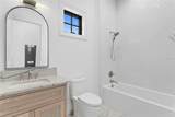 3907 Bayshore Boulevard - Photo 70