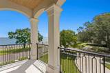3907 Bayshore Boulevard - Photo 72